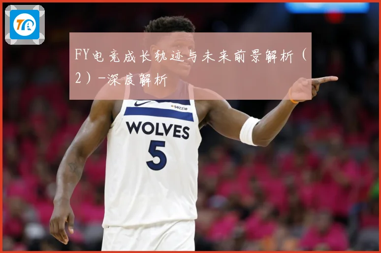 FY电竞成长轨迹与未来前景解析（2）-深度解析