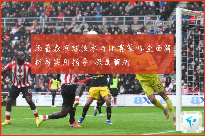 汤普森网球技术与比赛策略全面解析与实用指导-深度解析