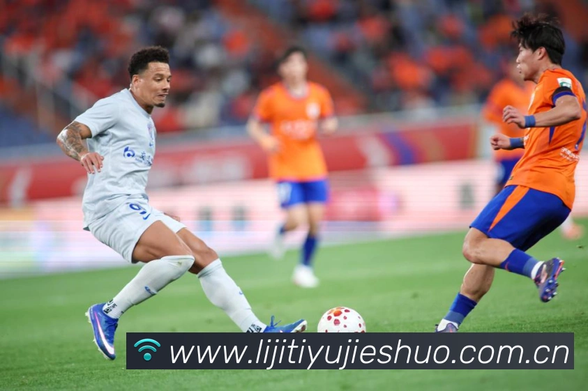 从萨格勒布少年到皇马中场价值与战术影响解析-深度解析 从萨格勒布少年到皇马中场价值与战术影响解析-深度解析